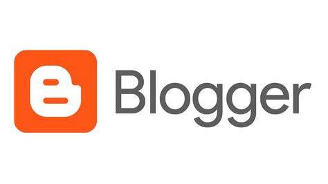 Blogger.com .